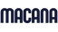 MACANA – Inicio