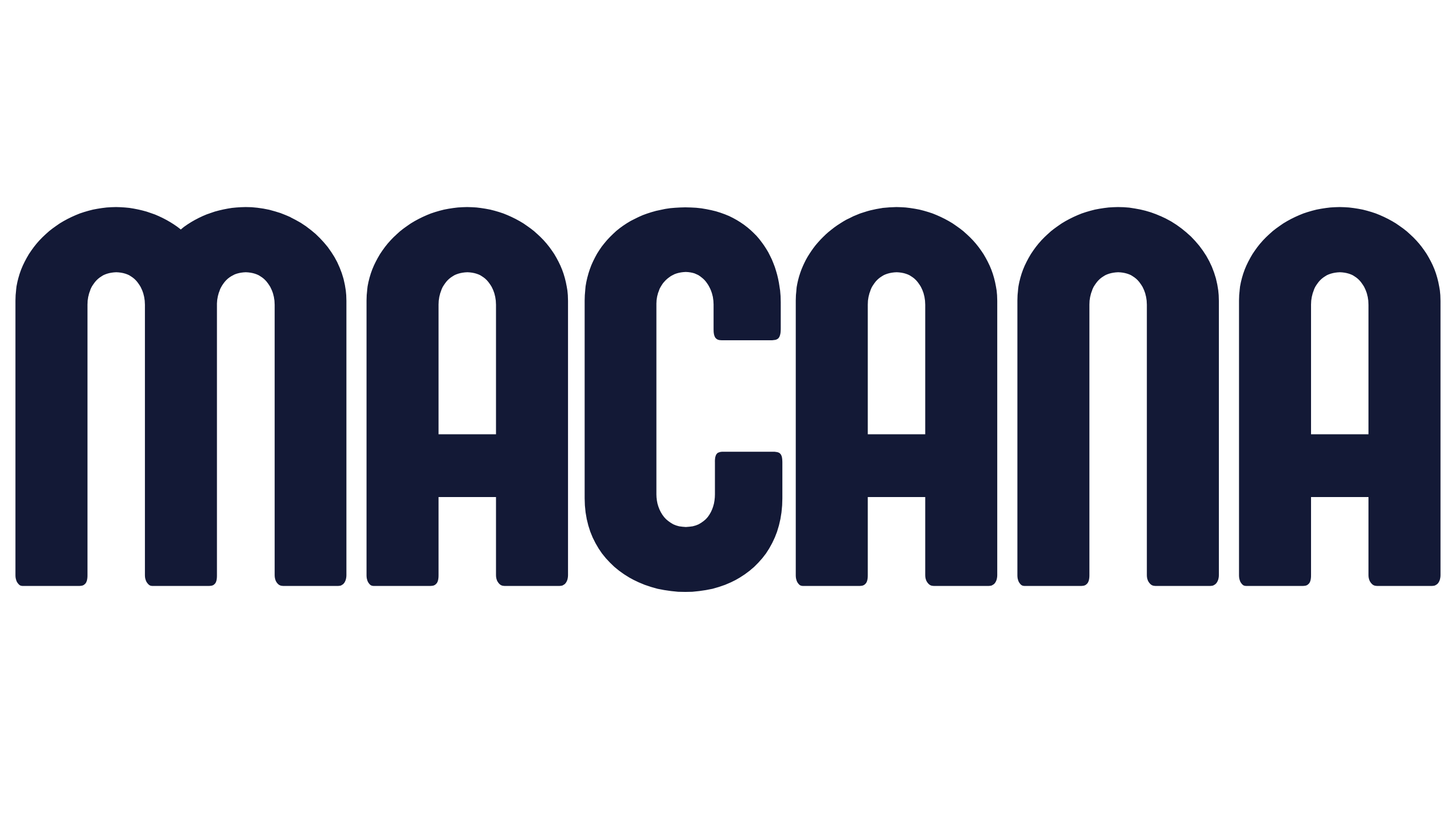 MACANA