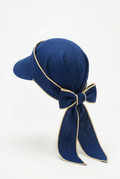 Visera L