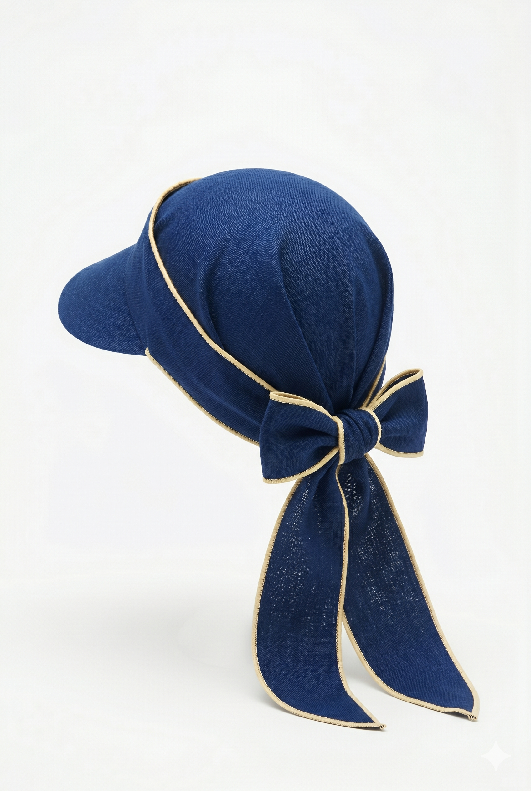 Visera L